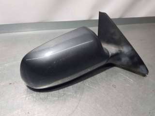 RETROVISOR DERECHO AUDI A6 AVANT 2.5 V6 24V TDI (155 CV) DE 2002 - D.3668259