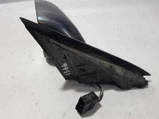 RETROVISOR IZQUIERDO AUDI A6 AVANT 2.5 V6 24V TDI (155 CV) DE 2002 - D.3668260