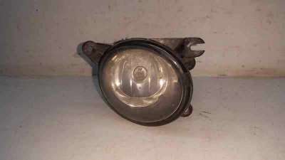 FARO ANTINIEBLA DERECHO AUDI A6 AVANT 2.5 V6 24V TDI (155 CV) DE 2002 - D.3668274