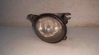 FARO ANTINIEBLA DERECHO AUDI A6 AVANT 2.5 V6 24V TDI (155 CV) DE 2002 - D.3668274