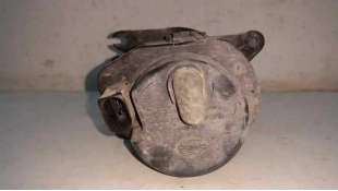 FARO ANTINIEBLA DERECHO AUDI A6 AVANT 2.5 V6 24V TDI (155 CV) DE 2002 - D.3668274 2