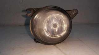 FARO ANTINIEBLA IZQUIERDO AUDI A6 AVANT 2.5 V6 24V TDI (155 CV) DE 2002 - D.3668281