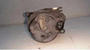 FARO ANTINIEBLA IZQUIERDO AUDI A6 AVANT 2.5 V6 24V TDI (155 CV) DE 2002 - D.3668281 2