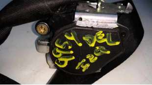 PRETENSOR AIRBAG IZQUIERDO CITROEN XSARA PICASSO 1.6 16V HDi (90 CV) DE 2006 - D.3669095 2