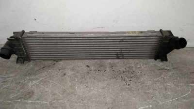 INTERCOOLER FORD MONDEO BER. 1.8 TDCi (125 CV) DE 2010 - D.3669347