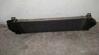 INTERCOOLER FORD MONDEO BER. 1.8 TDCi (125 CV) DE 2010 - D.3669347