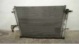 CONDENSADOR / RADIADOR AIRE ACONDICIONADO FORD MONDEO BER. 1.8 TDCi (125 CV) DE 2010 - D.3669416