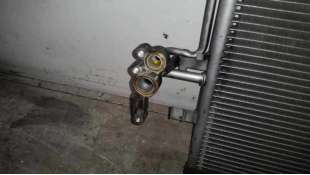 CONDENSADOR / RADIADOR AIRE ACONDICIONADO FORD MONDEO BER. 1.8 TDCi (125 CV) DE 2010 - D.3669416 2