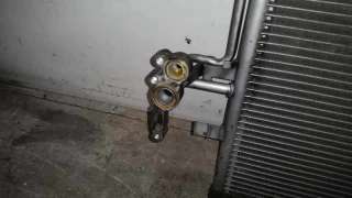 CONDENSADOR / RADIADOR AIRE ACONDICIONADO FORD MONDEO BER. 1.8 TDCi (125 CV) DE 2010 - D.3669416