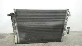 CONDENSADOR / RADIADOR AIRE ACONDICIONADO FORD MONDEO BER. 1.8 TDCi (125 CV) DE 2010 - D.3669416