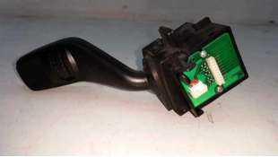 MANDO LIMPIA FORD MONDEO BER. 1.8 TDCi (125 CV) DE 2010 - D.3669479 / 6G9T17A553AE 2