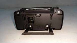 MANDO LUCES FORD MONDEO BER. 1.8 TDCi (125 CV) DE 2010 - D.3669492 / AG9T13A824CA 2