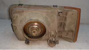 FARO DERECHO SEAT TERRA 1.3 D (45 CV) DE 1990 - D.3670224 2