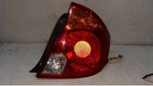 PILOTO TRASERO DERECHO HYUNDAI ACCENT 1.6 16V (105 CV) DE 2005 - D.3670365