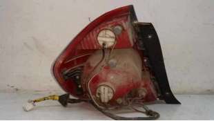 PILOTO TRASERO DERECHO HYUNDAI ACCENT 1.6 16V (105 CV) DE 2005 - D.3670365 2