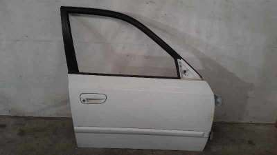 PUERTA DELANTERA DERECHA HYUNDAI ACCENT 1.6 16V (105 CV) DE 2005 - D.3670372