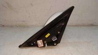 RETROVISOR DERECHO HYUNDAI ACCENT 1.6 16V (105 CV) DE 2005 - D.3670391
