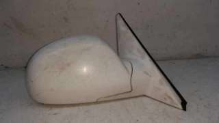 RETROVISOR DERECHO HYUNDAI ACCENT 1.6 16V (105 CV) DE 2005 - D.3670391