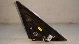 RETROVISOR IZQUIERDO HYUNDAI ACCENT 1.6 16V (105 CV) DE 2005 - D.3670392 2