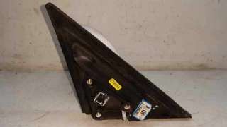 RETROVISOR IZQUIERDO HYUNDAI ACCENT 1.6 16V (105 CV) DE 2005 - D.3670392