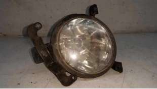 FARO ANTINIEBLA DERECHO HYUNDAI ACCENT 1.6 16V (105 CV) DE 2005 - D.3670406