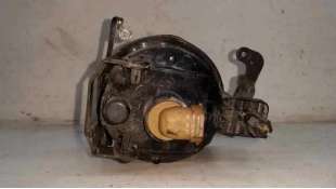 FARO ANTINIEBLA DERECHO HYUNDAI ACCENT 1.6 16V (105 CV) DE 2005 - D.3670406 2