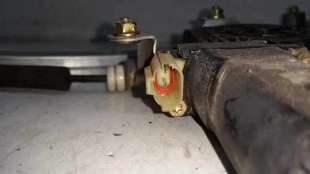 ELEVALUNAS TRASERO DERECHO HYUNDAI ACCENT 1.6 16V (105 CV) DE 2005 - D.3670411 2