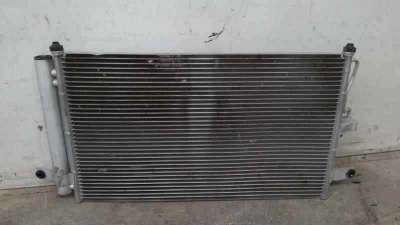 CONDENSADOR / RADIADOR AIRE ACONDICIONADO HYUNDAI ACCENT 1.6 16V (105 CV) DE 2005 - D.3670419