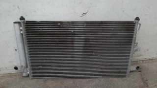 CONDENSADOR / RADIADOR AIRE ACONDICIONADO HYUNDAI ACCENT 1.6 16V (105 CV) DE 2005 - D.3670419