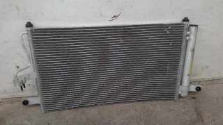 CONDENSADOR / RADIADOR AIRE ACONDICIONADO HYUNDAI ACCENT 1.6 16V (105 CV) DE 2005 - D.3670419