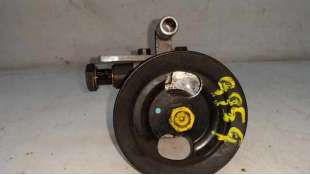BOMBA DIRECCION HYUNDAI ACCENT 1.6 16V (105 CV) DE 2005 - D.3670427