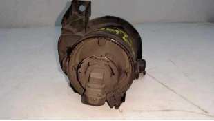 FARO ANTINIEBLA IZQUIERDO TOYOTA AVENSIS BERLINA 2.0 D-CAT (116 CV) DE 2004 - D.3670707 2