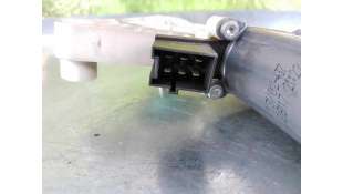 MOTOR ELEVALUNAS DELANTERO DERECHO MERCEDES CLASE A 2.0 CDI (109 CV) DE 2007 - D.3671092 / 996145102 2