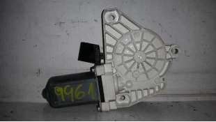 MOTOR ELEVALUNAS TRASERO DERECHO MERCEDES CLASE A 2.0 CDI (109 CV) DE 2007 - D.3671115