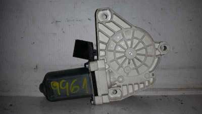 MOTOR ELEVALUNAS TRASERO DERECHO MERCEDES CLASE A 2.0 CDI (109 CV) DE 2007 - D.3671115