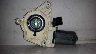 MOTOR ELEVALUNAS TRASERO DERECHO MERCEDES CLASE A 2.0 CDI (109 CV) DE 2007 - D.3671115 2