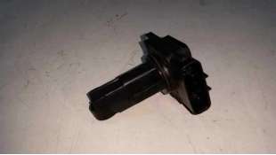 CAUDALIMETRO TOYOTA YARIS 1.4 Turbodiesel (90 CV) DE 2009 - D.3671253 / 1974002260