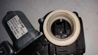 ELEVALUNAS DELANTERO IZQUIERDO TOYOTA YARIS 1.4 Turbodiesel (90 CV) DE 2009 - D.3671289