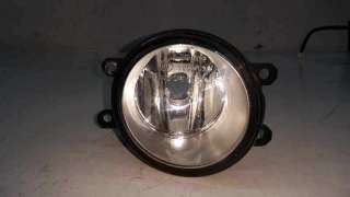 FARO ANTINIEBLA DERECHO TOYOTA YARIS 1.4 Turbodiesel (90 CV) DE 2009 - D.3671306