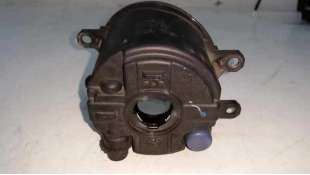 FARO ANTINIEBLA DERECHO TOYOTA YARIS 1.4 Turbodiesel (90 CV) DE 2009 - D.3671306 2