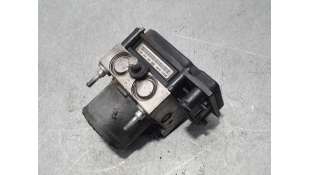 ABS FIAT STILO 1.9 JTD (116 CV) DE 2005 - D.3671545 / 51718108 2