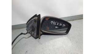 RETROVISOR DERECHO FIAT STILO 1.9 JTD (116 CV) DE 2005 - D.3671554