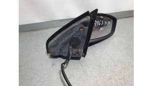 RETROVISOR DERECHO FIAT STILO 1.9 JTD (116 CV) DE 2005 - D.3671554 2