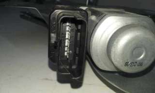 ELEVALUNAS DELANTERO IZQUIERDO HYUNDAI IX35 1.7 CRDi (116 CV) DE 2010 - D.3671886