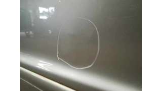 PUERTA DELANTERA IZQUIERDA MERCEDES CLASE M 2.7 CDI 20V (163 CV) DE 2004 - D.3672255