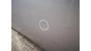 PUERTA DELANTERA DERECHA MERCEDES CLASE M 2.7 CDI 20V (163 CV) DE 2004 - D.3672256