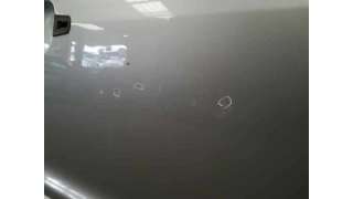 PUERTA DELANTERA DERECHA MERCEDES CLASE M 2.7 CDI 20V (163 CV) DE 2004 - D.3672256