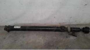 TRANSMISION CENTRAL MERCEDES CLASE M 2.7 CDI 20V (163 CV) DE 2004 - D.3672274