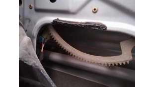 ELEVALUNAS DELANTERO DERECHO MERCEDES CLASE M 2.7 CDI 20V (163 CV) DE 2004 - D.3672293