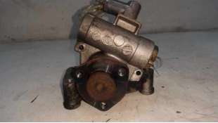 BOMBA DIRECCION MERCEDES CLASE M 2.7 CDI 20V (163 CV) DE 2004 - D.3672311 / 2108429